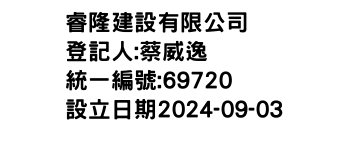 IMG-睿隆建設有限公司