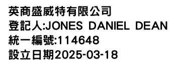 IMG-英商盛威特有限公司