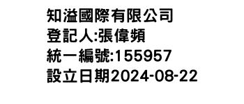 IMG-知溢國際有限公司