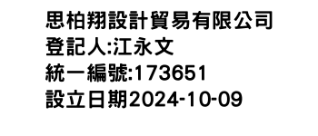 IMG-思柏翔設計貿易有限公司