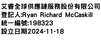 IMG-艾睿全球供應鏈服務股份有限公司