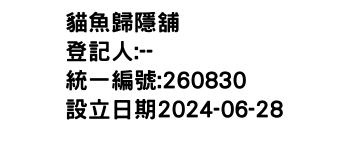 IMG-貓魚歸隱舖
