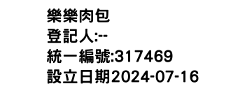 IMG-樂樂肉包