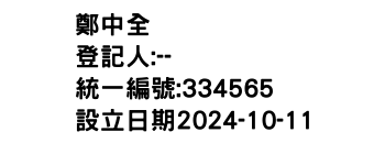 IMG-鄭中全