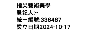IMG-指尖藝術美學