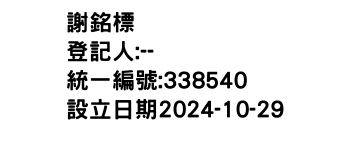 IMG-謝銘標