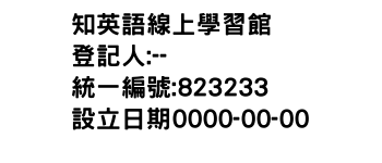 IMG-知英語線上學習館