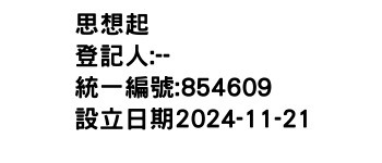IMG-思想起