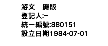 IMG-游文啓攤販