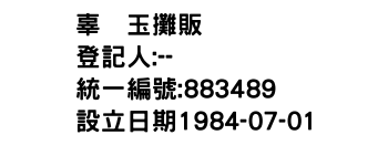 IMG-辜寳玉攤販