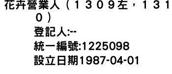 IMG-花卉營業人（１３０９左，１３１０）