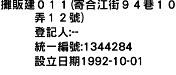 IMG-攤販建０１１(寄合江街９４巷１０弄１２號)