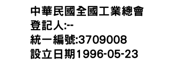 IMG-中華民國全國工業總會
