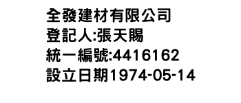 IMG-全發建材有限公司