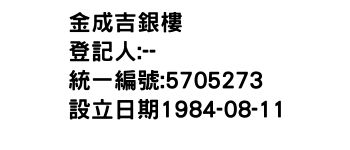 IMG-金成吉銀樓