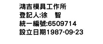 IMG-鴻吉模具工作所