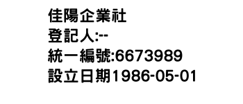 IMG-佳陽企業社