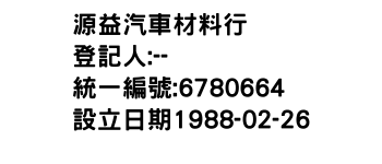 IMG-源益汽車材料行