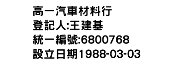 IMG-高一汽車材料行
