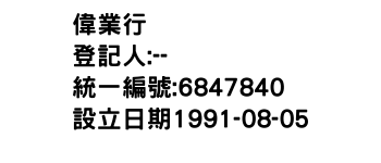 IMG-偉業行