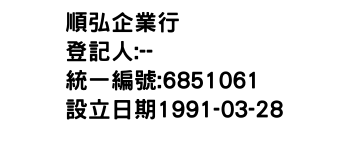 IMG-順弘企業行