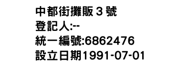 IMG-中都街攤販３號