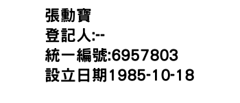 IMG-張勳寶
