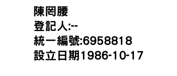 IMG-陳罔腰