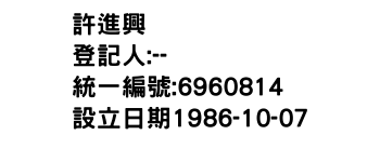 IMG-許進興