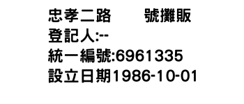 IMG-忠孝二路號攤販