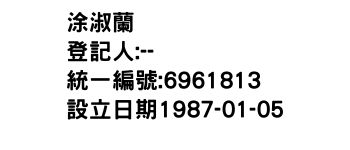 IMG-涂淑蘭