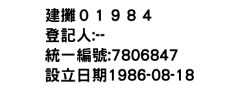 IMG-建攤０１９８４