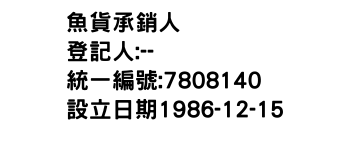 IMG-魚貨承銷人