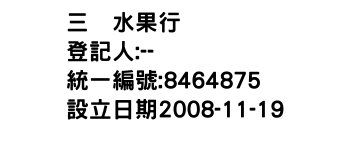 IMG-三峯水果行