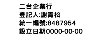 IMG-二台企業行