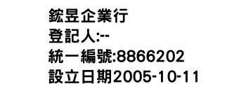 IMG-鋐昱企業行