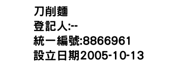IMG-刀削麵