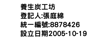 IMG-養生炭工坊