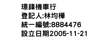 IMG-璟鋒機車行
