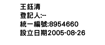 IMG-王鈺清