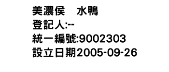 IMG-美濃侯塩水鴨