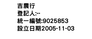 IMG-吉農行