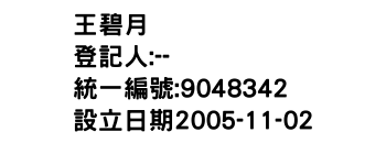 IMG-王碧月
