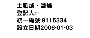 IMG-土虱爐、鱉爐