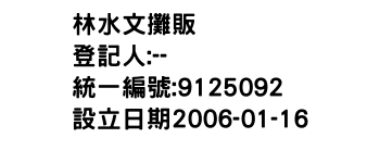 IMG-林水文攤販