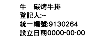 IMG-牛犇碳烤牛排