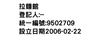 IMG-拉麵館