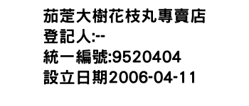 IMG-茄萣大樹花枝丸專賣店