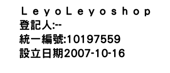 IMG-ＬｅｙｏＬｅｙｏｓｈｏｐ
