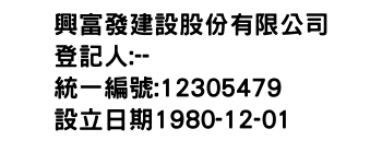 IMG-興富發建設股份有限公司